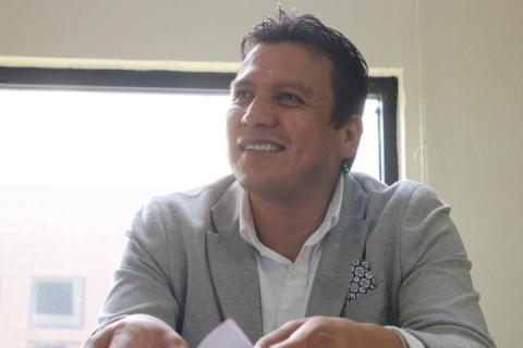 Anuncia UMT equipo universitario de futbol americano que participará en la CONFAO imagen 1