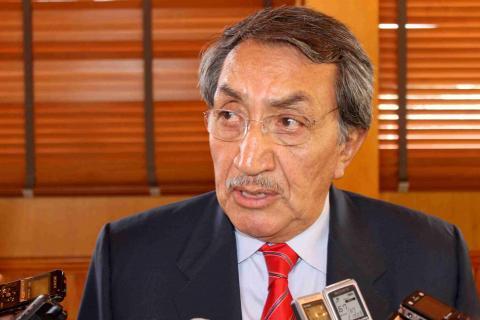 Rechaza TSJE que donación al Teletón sea obligatoria