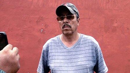 No hubo ningún robo de 10 mil pesos: José Miguel Macías imagen 1