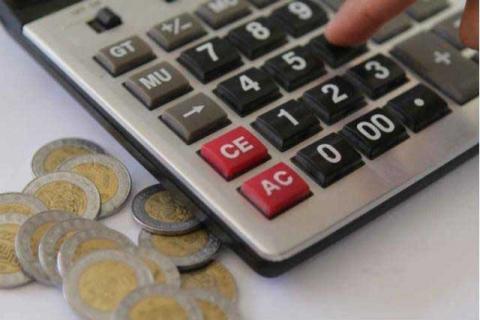 Alistan diputados fondo de 400 mdp para obras en municipios