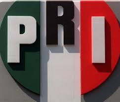 Ordenan emitir nueva resolución sobre sanción al PRI