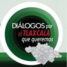 Prepara PRI sus propuestas para su plataforma electoral