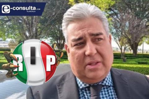 Cartuchos quemados y convenencieros los candidatos del PRI al Congreso local