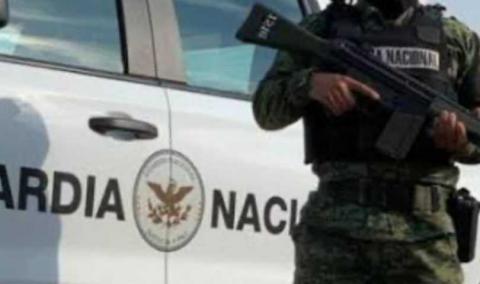 Golpe al narco: cateo en Apizaco deja dos detenidos y más de 300 dosis de droga aseguradas