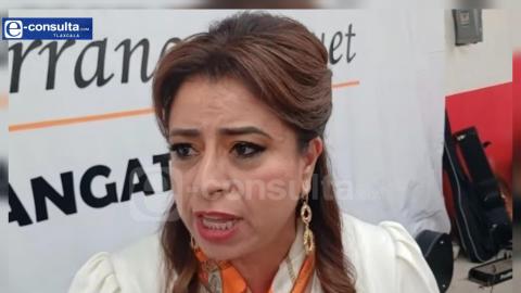 Fortalecen la seguridad en Atlangatepec con estrategias coordinadas para prevenir robos en escuelas