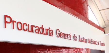 Rescatan agentes y aseguran a joven imputado en Acuitlapilco