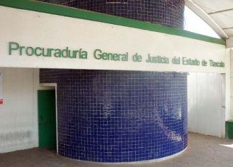 Atrapan a sujeto que enfrenta acusación en la Ciudad de México