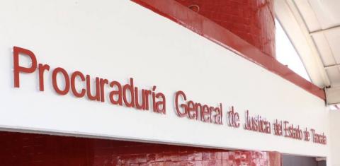 Liberan a hombre privado de su libertad en Apizaco; PGJE investiga el caso