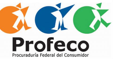 Pese a operativo de Profeco, abusos continúan