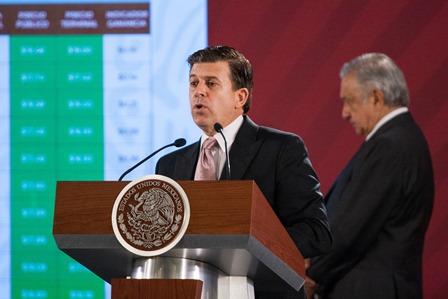 Dueños de dos gasolineras de Tlaxcala podrían perder concesión