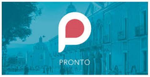 Lamenta PAN que gobierno insista en frenar plataforma de Pronto