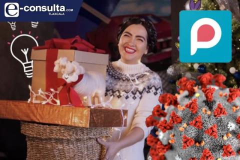Dueña de Pronto se burla de todos los tlaxcaltecas; utiliza el covid para mofarse