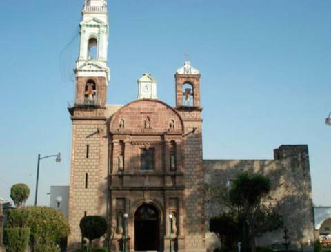 Iglesia hoy eligen a nuevo fiscal: Paiz Cebada candidato con propuestas