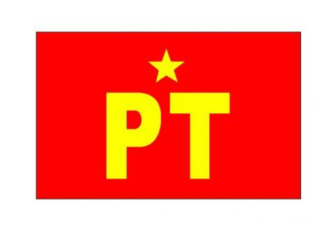 PT llevará candidatos externos en distritos II y III