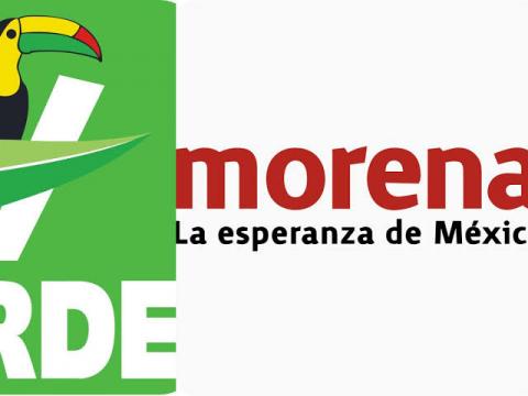 El PVEM no descarta dar su apoyo en Tlaxcala al mejor perfil para la gubernatura