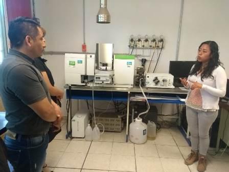 Ayuntamiento y UPT trabajarán en beneficio de la población imagen 1