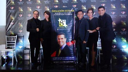 Estará Marco Antonio Regil en Tlaxcala el 6 de agosto imagen 1