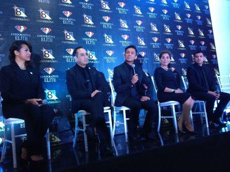 Estará Marco Antonio Regil en Tlaxcala el 6 de agosto imagen 3