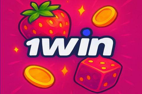 1win México: diversidad, calidad y confianza con 150+ proveedores líderes
