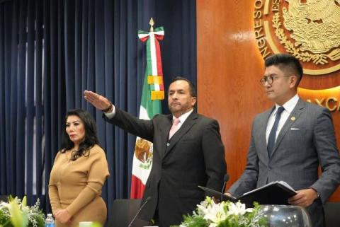 La ola criminal registrada ayer hizo quedar mal a Celaya y a la policía