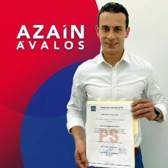 Apetatitlán invadido por la delincuencia; promesas de campaña de Azain fueron choro
