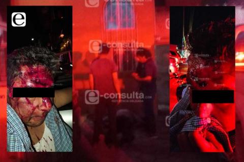 Bar ¨La Roca¨ presume impunidad en su ilegal operación imagen 5