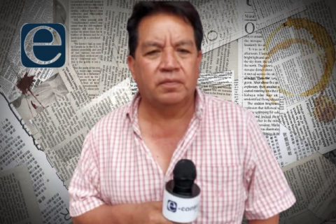 Trabajo en equipo será la clave del éxito de la nueva administración: Ravelo