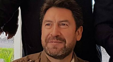 Tlaxcalteca exhibe al INE y le gana; TEPJF resuelve a su favor