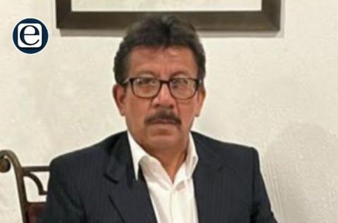 Secretario de Teolocholco le quita los apoyos a la gente para darlos a su hija