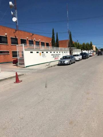 Protección Civil duerme mientras surgen más afectaciones en Apizaco y Tetla imagen 4