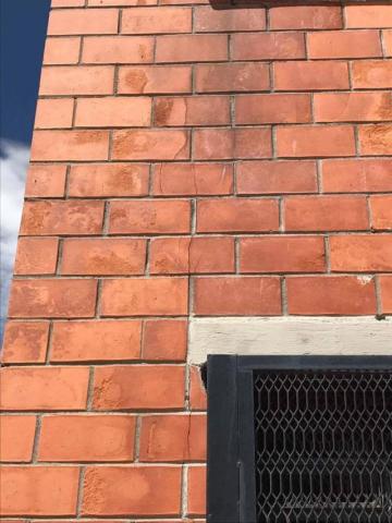 Protección Civil duerme mientras surgen más afectaciones en Apizaco y Tetla imagen 5