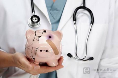 Pide Apizaco 1.9 mdp del 2017 para pagar deuda por servicios de salud imagen 1