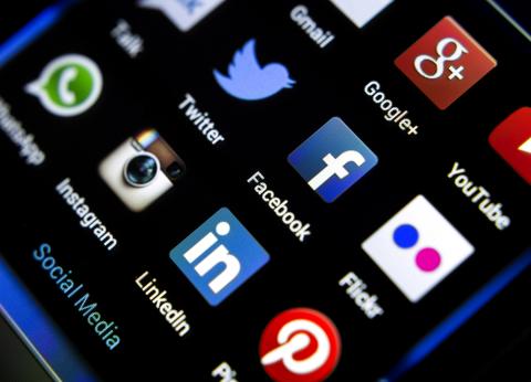 Gobernantes tlaxcaltecas en la prehistoria, limitados en redes sociales