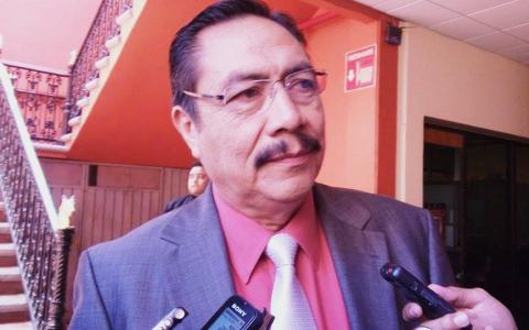 Propondrá Refugio Rivas que sea un despacho externo quien analice el proceso de selección de ombudsman