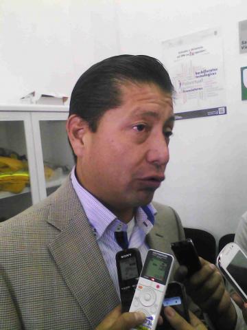 Mínima la inversión productiva de las remesas