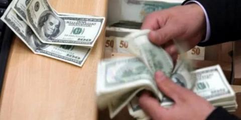 Cae envío de remesas en el primer semestre de 2025 en Tlaxcala