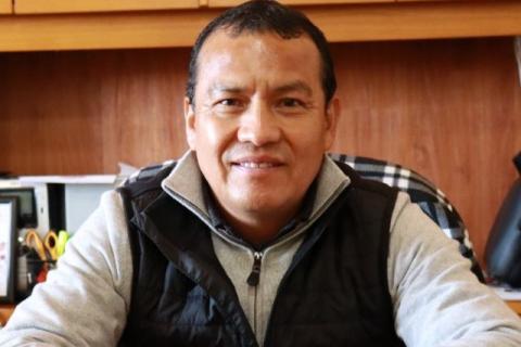 Edil de Tetla habría desviado miles de pesos en los primeros 4 meses de gobierno
