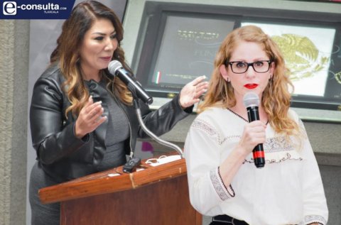 Marcela González es cómplice de Alejandra Ramírez, deducen activistas