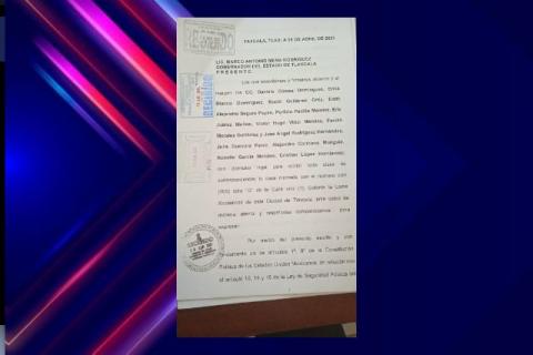 Maestros del Cobat piden auditoria por despido injustificado imagen 2