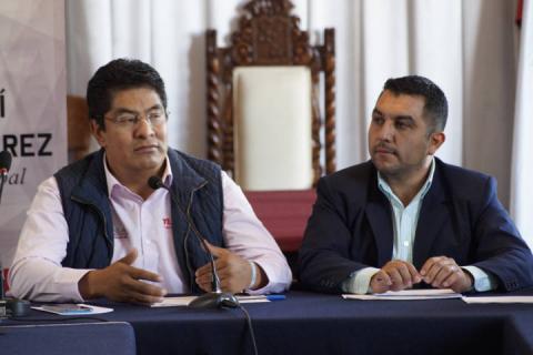 Calpulalpan se alista para la próxima temporada de avistamiento de luciérnagas imagen 3