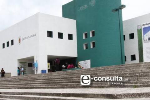 Enfermera pierde la batalla contra Covid-19