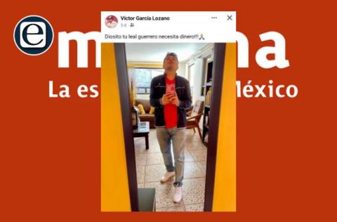 Líderes de Morena ridiculizan al partido