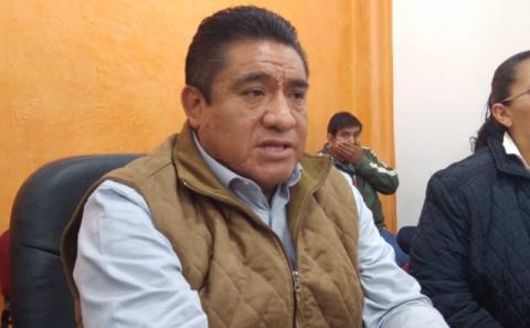 Como dictador líder del SNTE pide que se cancelen las clases imagen 1