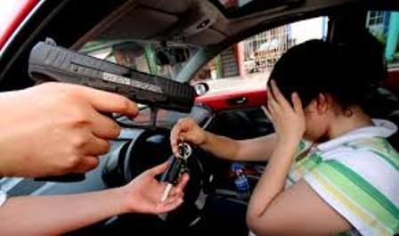 Tlaxcala ocupa tercer lugar en robo de autos con violencia imagen 2
