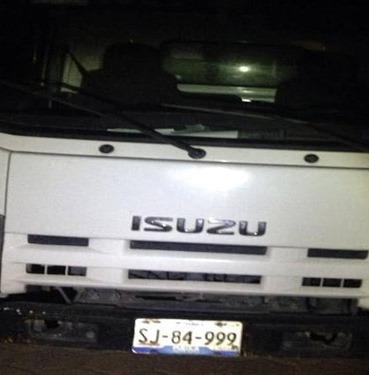 Lo asaltan en Puebla y lo dejan amordazado en Tlaxcala
