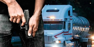 Tlaxcala entre los estados asfixiados por el robo en carreteras