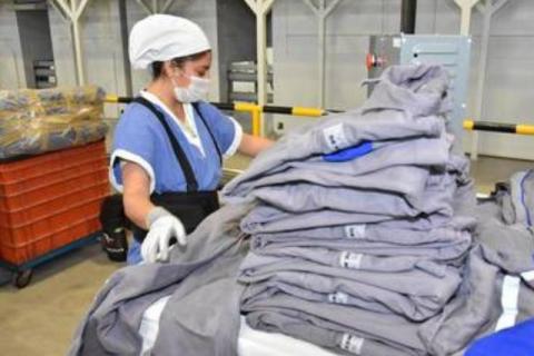 Tlaxcala cerró 2021 con 4 mil empleos nuevos