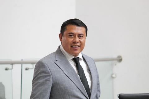 Comparecencias de secretarios serán abiertas para todos los diputados