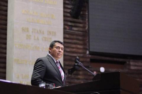 Un tlaxcalteca impulsa las reformas que prometió el Presidente de México imagen 2