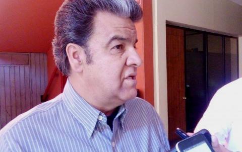 Propone bancada del PAN suspender recursos a municipios morosos con cuentas